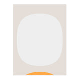 Finn Juhl's table (Print Only) thumbnail