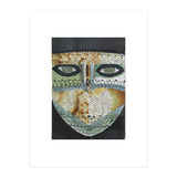 Amal (Print Only) thumbnail
