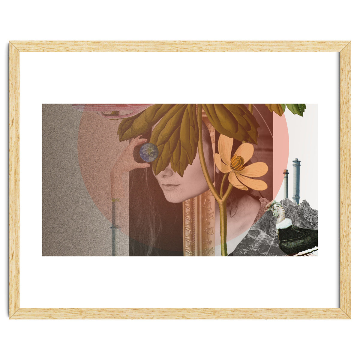 Dreamland Division · B