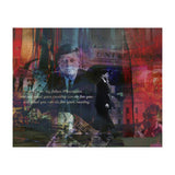 Jhon F (Print Only) thumbnail