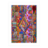 New Graffiti2022 299 (Print Only) thumbnail