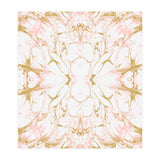 Pink mosaic marble 01 (Print Only) thumbnail