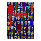 Graffiti Digital 2022 671 (Print Only) thumbnail