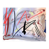 reminiscences (Print Only) thumbnail