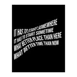 Rage (Print Only) thumbnail