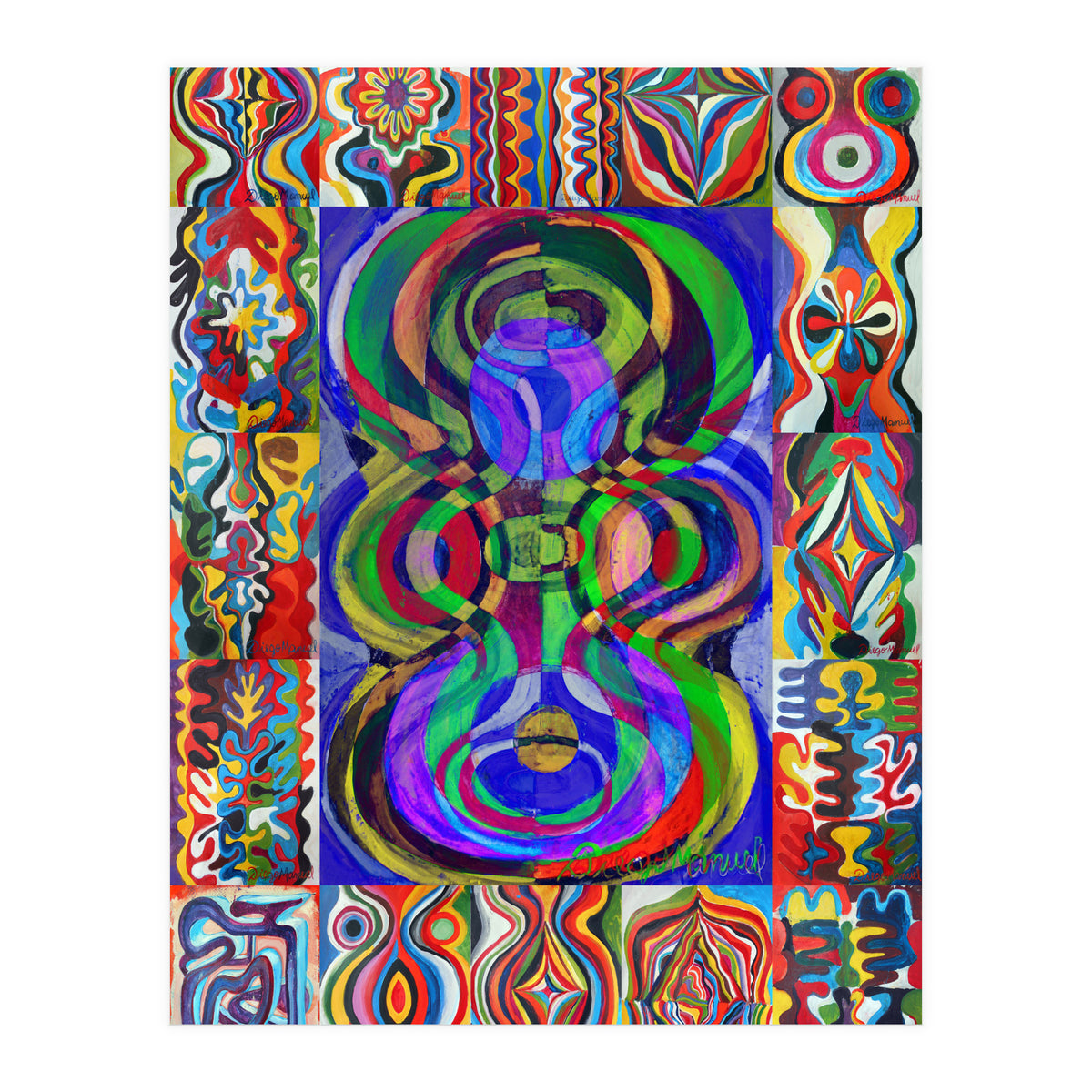 New Graffiti2022 189 (Print Only)