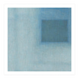 Blue Finish (Print Only) thumbnail