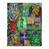 Graffiti Digital 2022 504 (Print Only) thumbnail