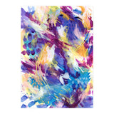 Dancing Of Grapes 2 (Print Only) thumbnail