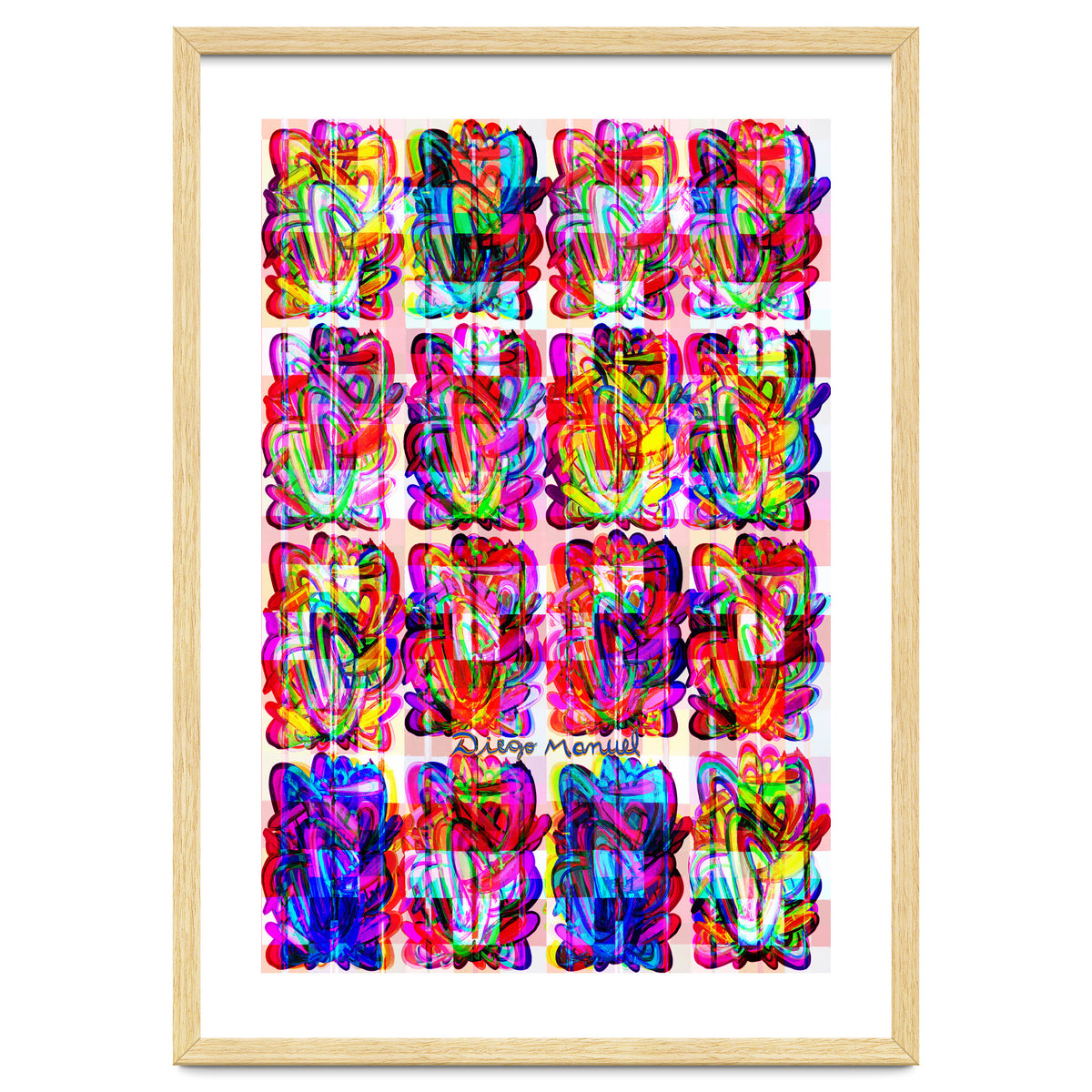 Graffiti Digital 2022 156