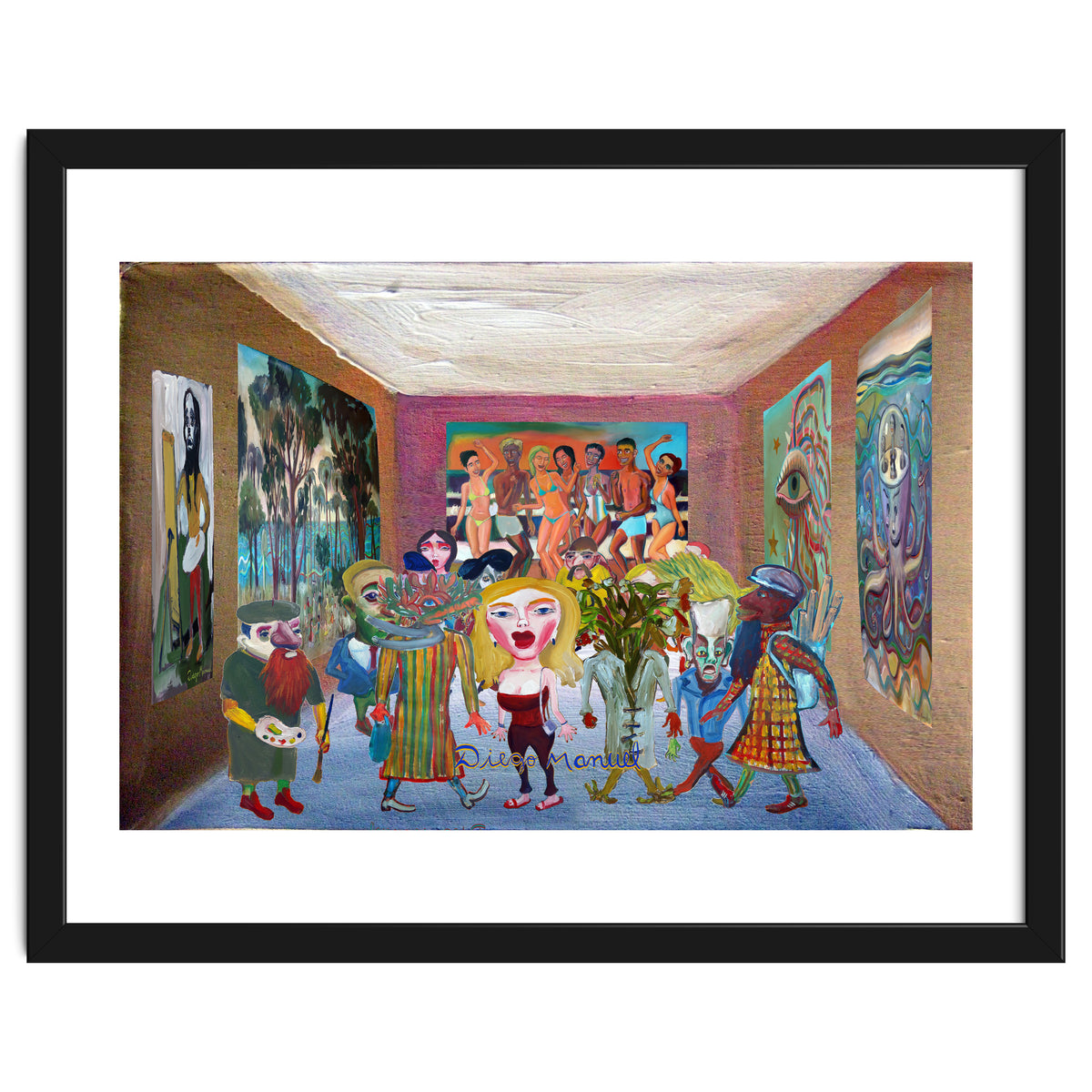 Graffiti Digital 2022 1004