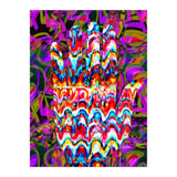 Mano 10 (Print Only) thumbnail