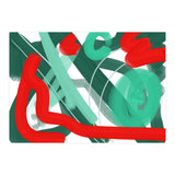 Vivacidades (Print Only) thumbnail
