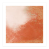 Dawning (Print Only) thumbnail