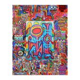 New Graffiti2022 321 (Print Only) thumbnail