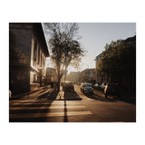Mission District (Print Only) thumbnail