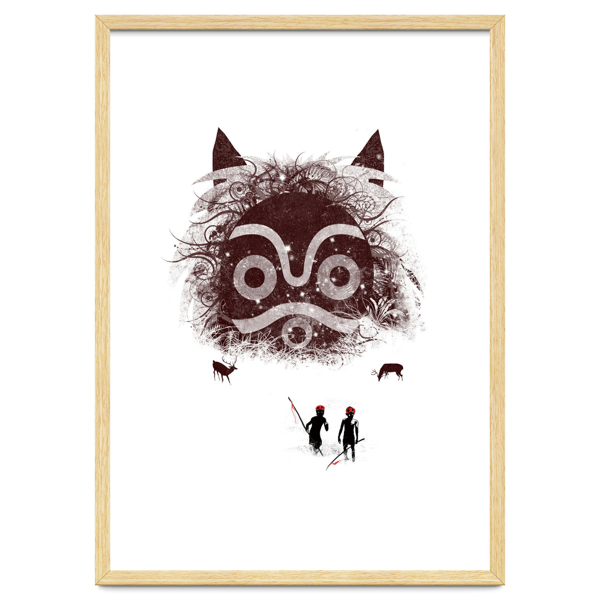 New Forest Defenders