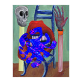 Graffiti Digital 2022 879 (Print Only) thumbnail
