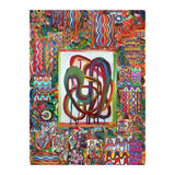 New Graffiti2022 365 (Print Only) thumbnail