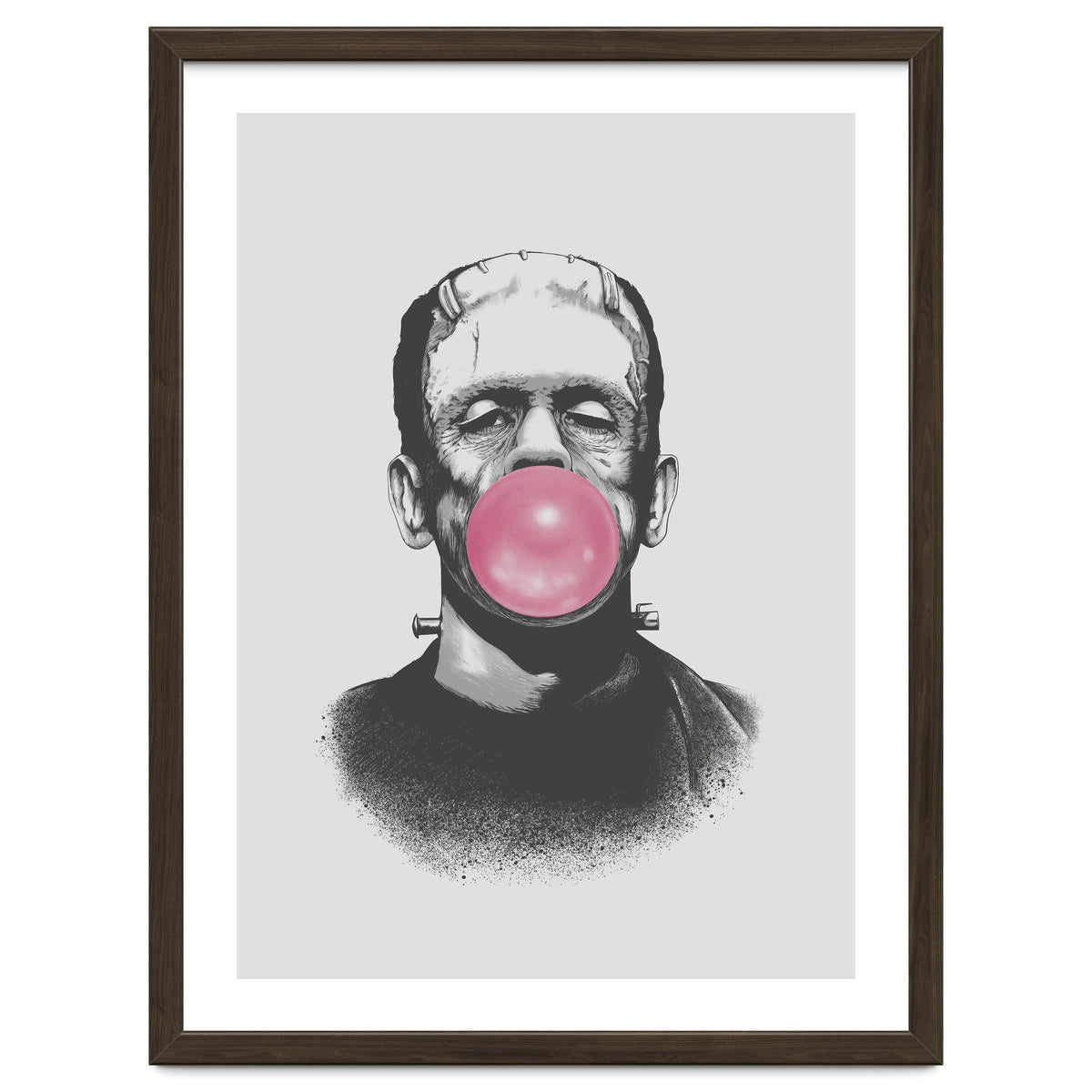 FRANKIE GOES TO HOLLYWOOD