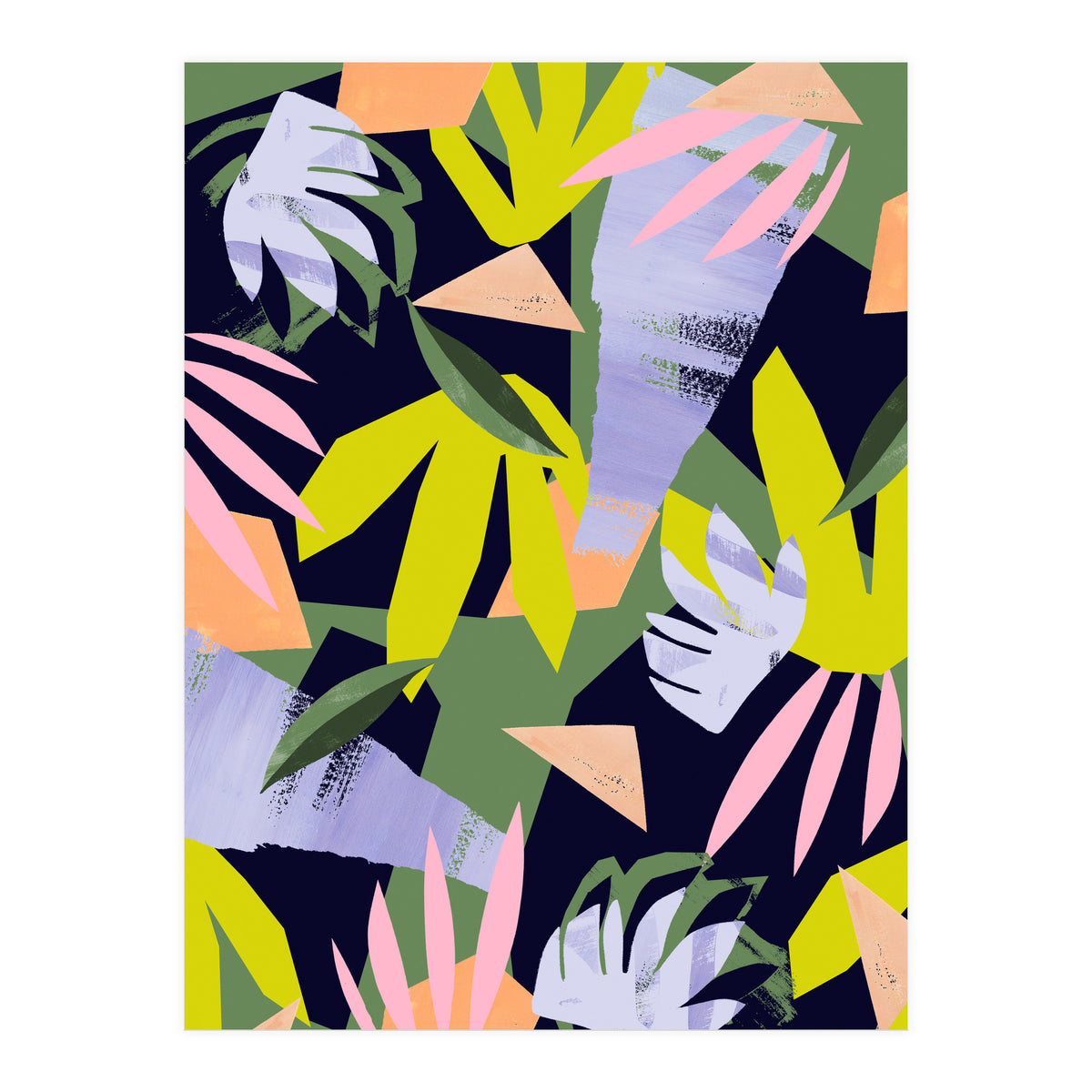 Abstract (Print Only)