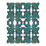 Garffiti 25 Tapiz (Print Only) thumbnail