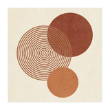 ORGANIC ART - 02LY (Print Only) thumbnail