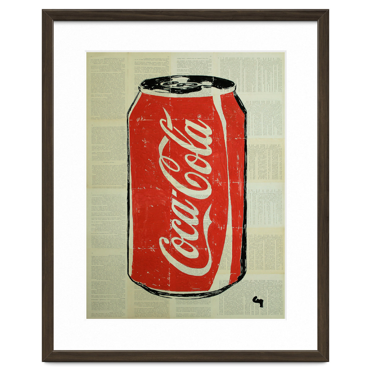 Unknown Still Life .