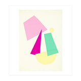 Abstract (Print Only) thumbnail