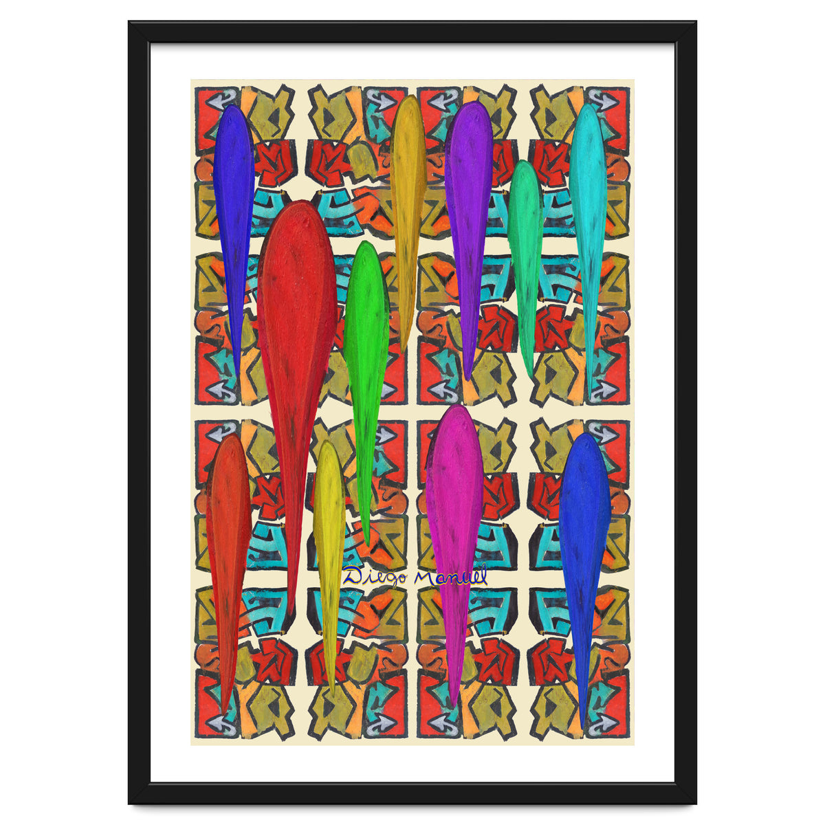 Graffiti Digital 2022 626