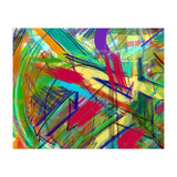 Green In Life (Print Only) thumbnail