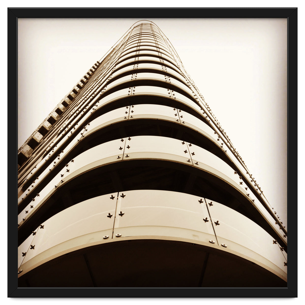 Eaa795 Fd 176 F 46 Bc 8 D04 2 Bce54 D6604 C