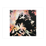 BM54 (Print Only) thumbnail