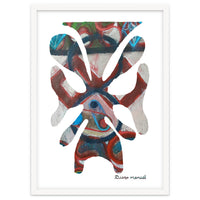 Pop Abstract 2023 26 Copia