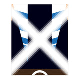 Ahsoka T. (Print Only) thumbnail