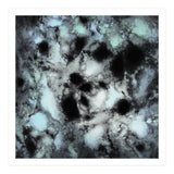 Searching For Animal Tracks (Print Only) thumbnail