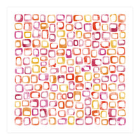 So Square (Print Only)