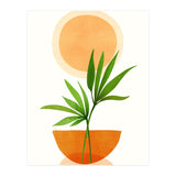 Abstract Happiness (Print Only) thumbnail