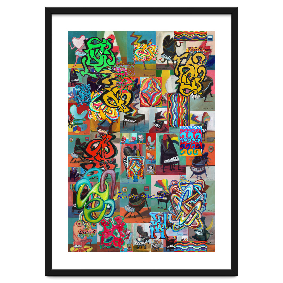 Graffiti Digital 2022 449