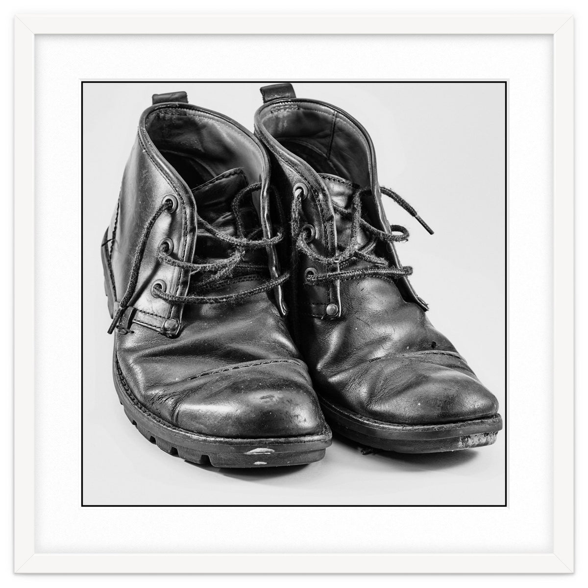 74406 B85 F791 4 Bf6 A417 E8 B0 C294 Aea2