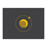 Orbit (Print Only) thumbnail