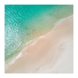 Beach (Print Only) thumbnail
