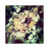 Churn (Print Only) thumbnail