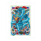 Graffiti Digital 2022 774 (Print Only) thumbnail