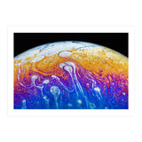 Soap Bubble (Print Only) thumbnail