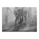 Summer The City (Print Only) thumbnail