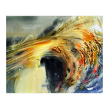 Wheat  (Print Only) thumbnail