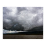 The Hula Valley #1 (Print Only) thumbnail