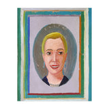 Evita Perón (Print Only) thumbnail