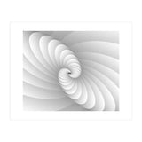 Modern Trendy Luxury Design (Print Only) thumbnail